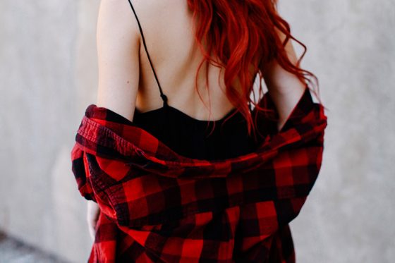 Buffalo-Plaid-Hair.jpg