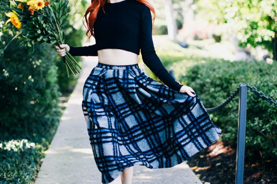 ASOS-skirt.jpg