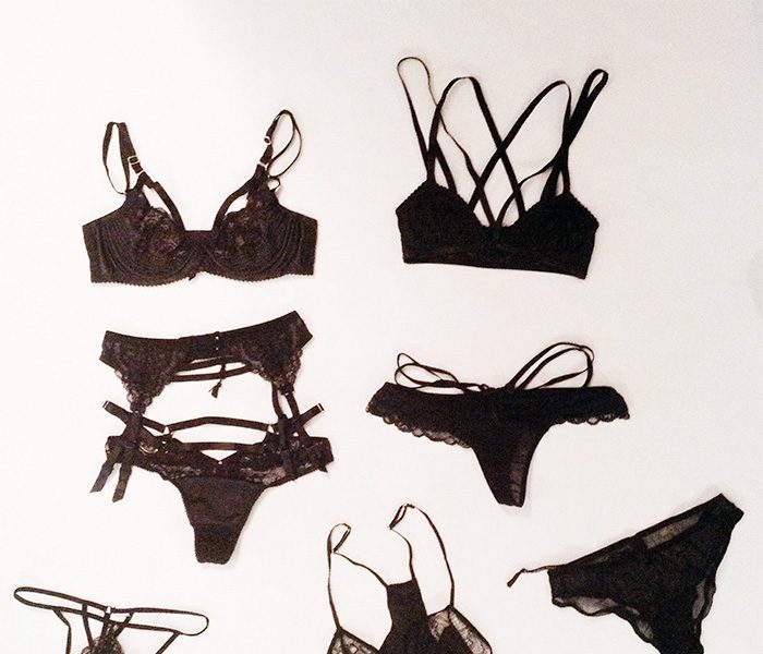 Lingerie.jpg