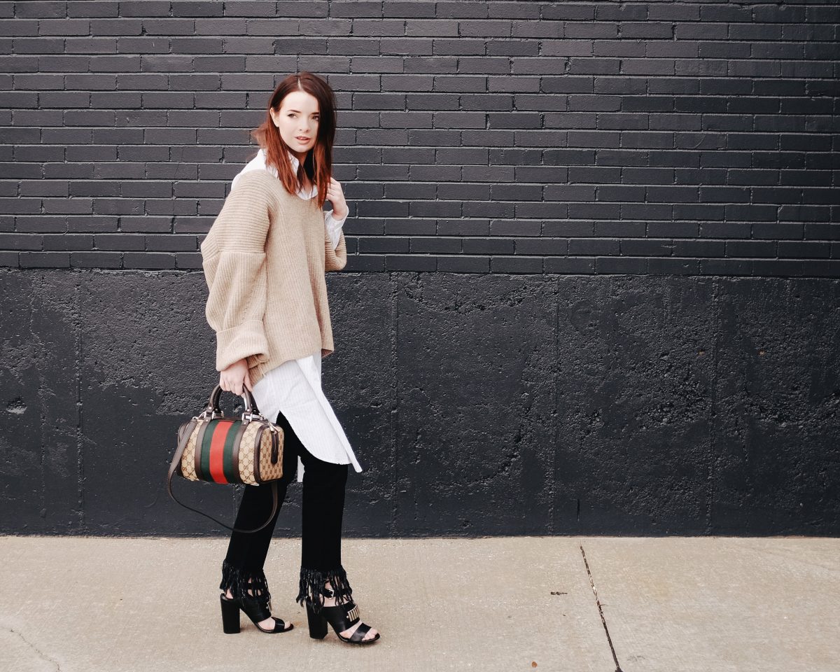 Монохромный образ в одежде. Some style. Девон аоки стиль. Юбка красивая белая стильная. Наружная реклама тиффани.