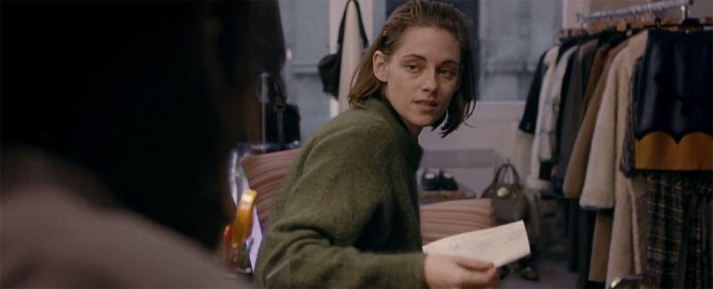 Five Fashion Films You Might Not Have Seen Before - Sea of Shoes