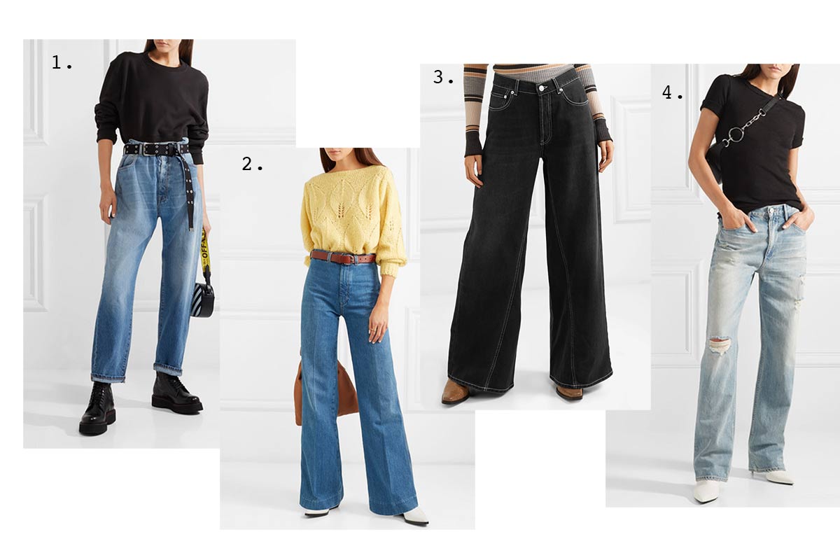 Net-a-Porter Summer Sale and ASOS 25% off Sale Picks! - Sea of Shoes