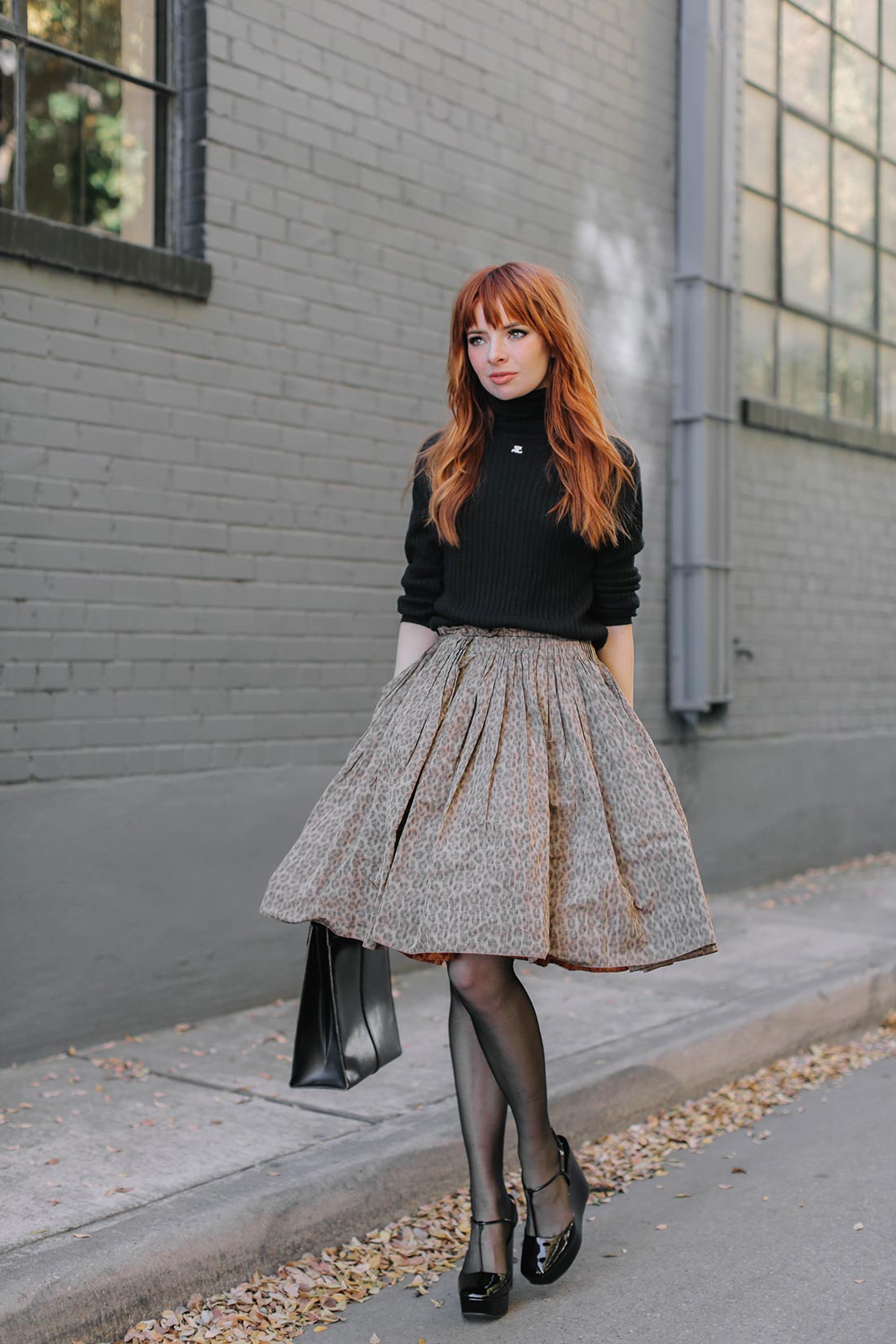 Louis Vuitton Black Suede Uniform Ankle Boots - Ann's Fabulous