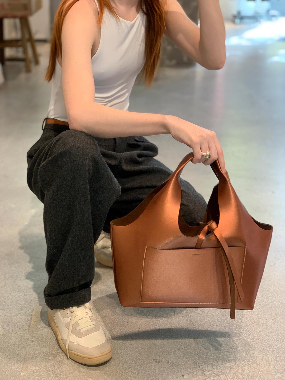 Best new bags outlet 2019